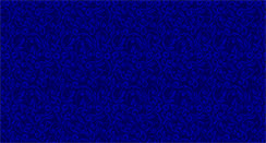 Desktop Screenshot of ekareturizm.com