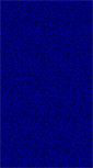 Mobile Screenshot of ekareturizm.com
