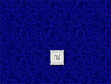 Tablet Screenshot of ekareturizm.com